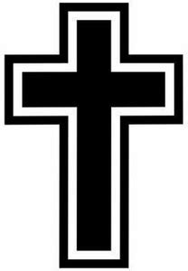 Hanshika Designing Hub Sticker & Decal for Car & Bike Price in India ...