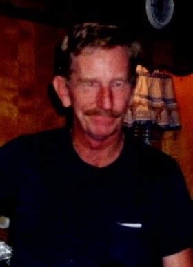 Larry Wilson Adkins Obituary (2023) - Danville, VA - Swicegood-Barker ...