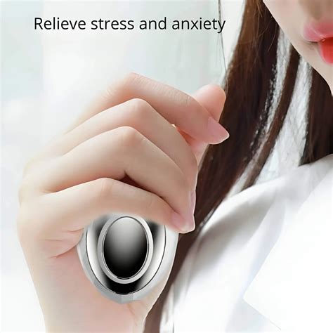 Image result for Visual Sleep-Aid