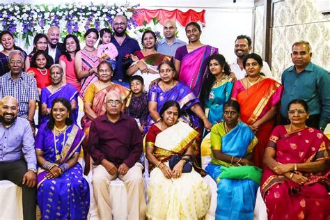 Cornerstone Wedding Photography - Photographer - Kammanahalli ...