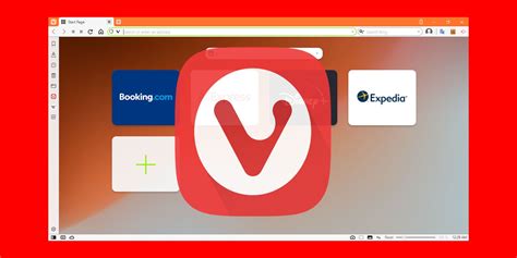 Image result for Vivaldi Features