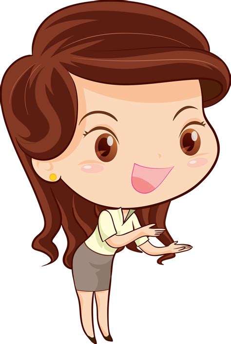 Work Cartoon Png 的图像结果