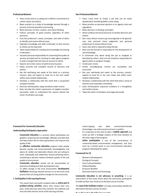 Education in Community 的图像结果