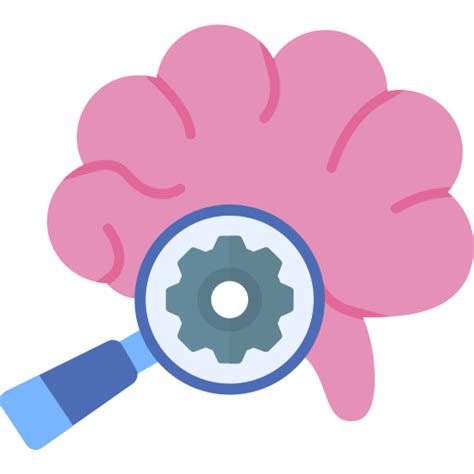 Image result for Python Deep Learning Icon