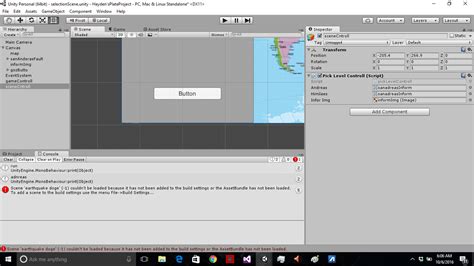 Image result for Unity Asset Extractor