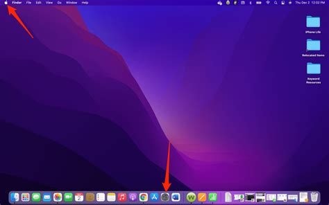 Image result for Safari Cannot Open the Page Secure Connection