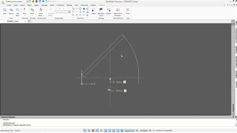 Image result for DraftSight Blocks
