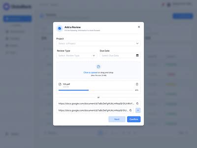 Image result for Mult File Uploader Logo