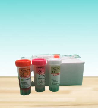 Image result for GI Map Comprehensive Stool