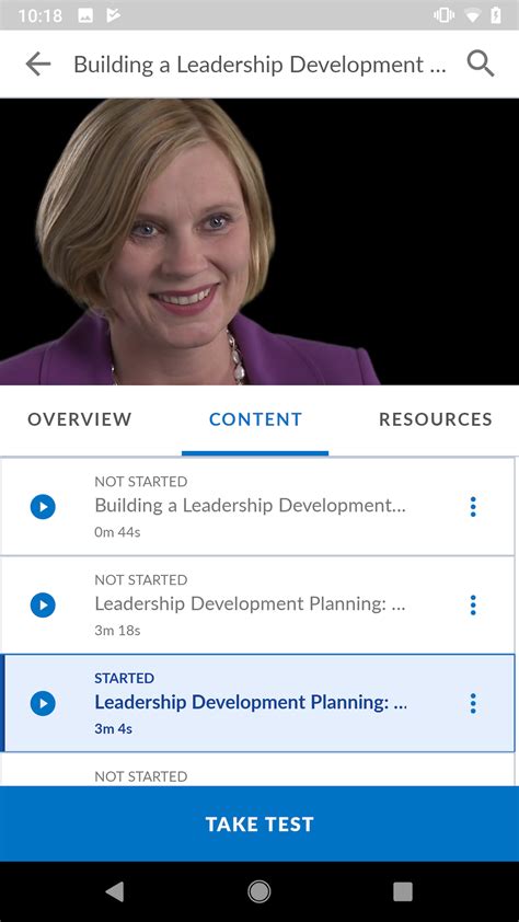 Percipio - App on Amazon Appstore