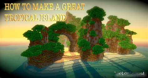 Image result for Minecraft Tutorial Island