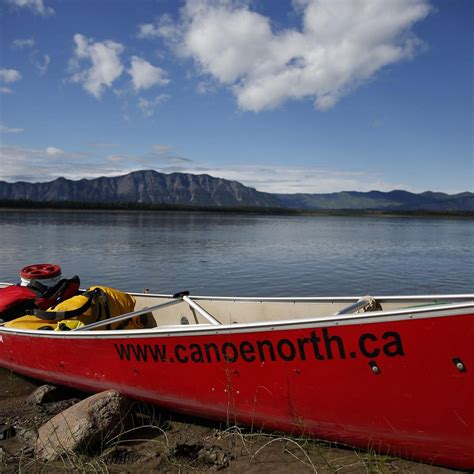 CANOE NORTH LTD. (2025) All You Need to Know BEFORE You Go (with Photos ...
