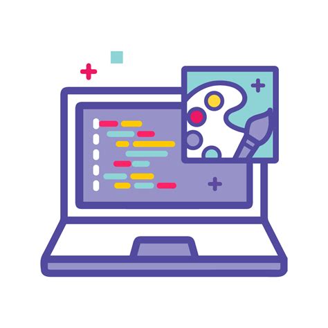 Creating Art with Code 的图像结果