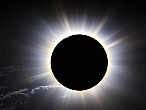 Space Events 的图像结果