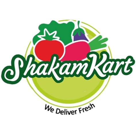 ShakamKart - Order Online