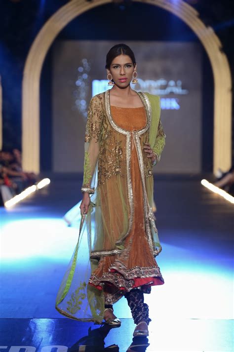 misha lakhani | Test WordPress