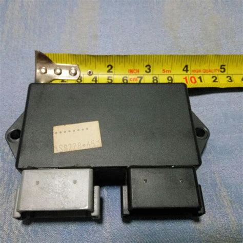 Dyna Ignition Module for Harley Sportster 的图像结果