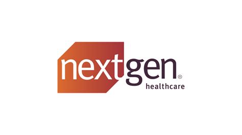 NextGen EHR Tutorial 的图像结果