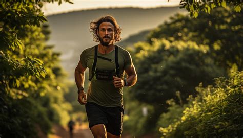 Maximize Your Speed: Effective Interval Training Routes