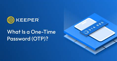 OTP Password Hacking 的图像结果