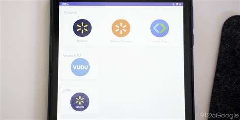 Image result for Walmart Android PDA Reddit