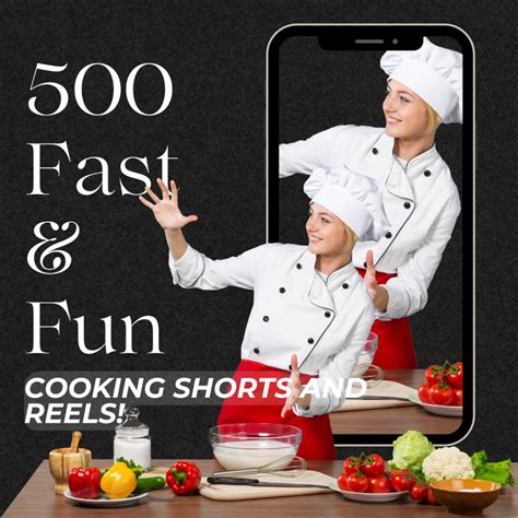 Image result for KC Cook Reels