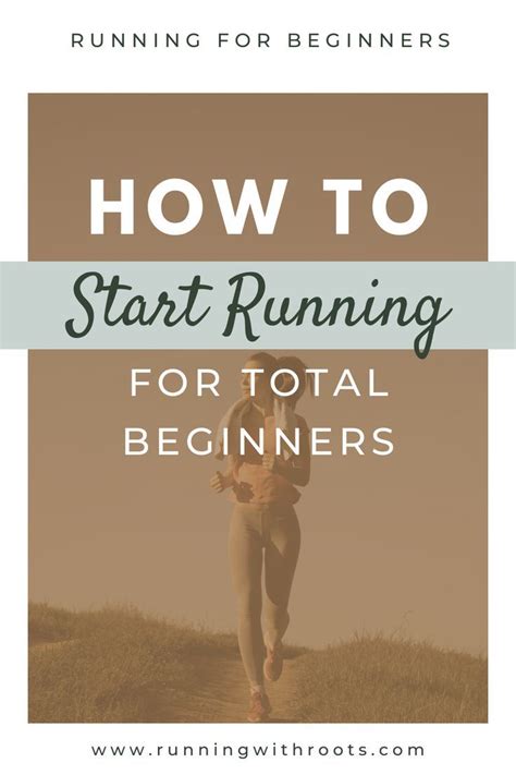 Image result for Beginner Running Program