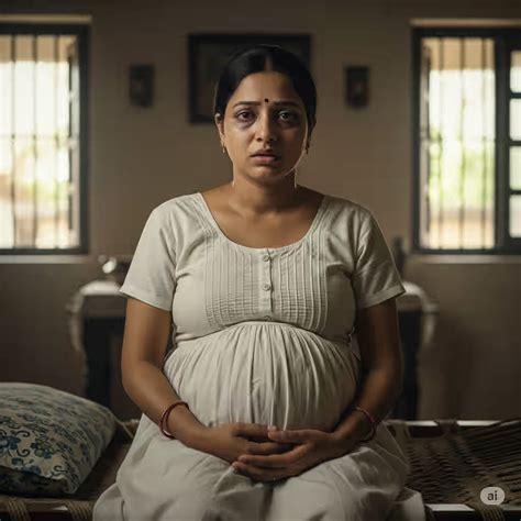 How to Test for Anemia During Pregnancy? – healthcare nt sickcare