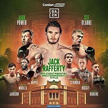 Image result for Conlan Boxing