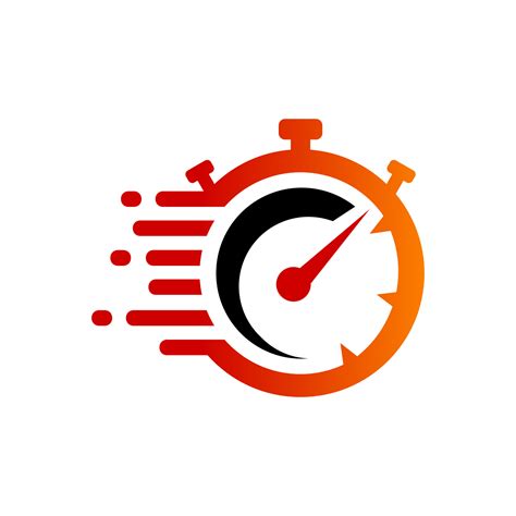 Image result for Speed Drawing Logos