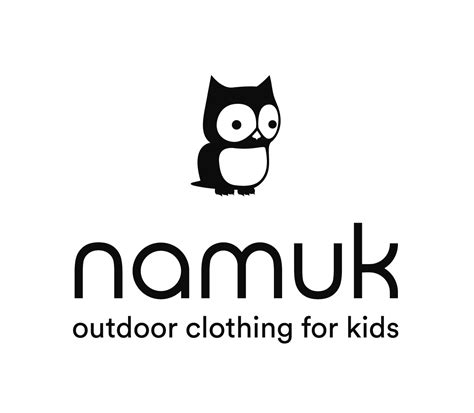 Family Ski-Holidays with Kids | Holidays in Arosa | Switzerland