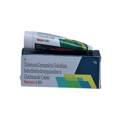 Dermatology Products Price List | Dermatology PCD Franchise Company