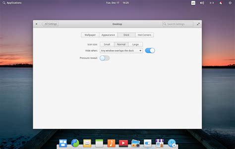 Image result for Elementary OS Review