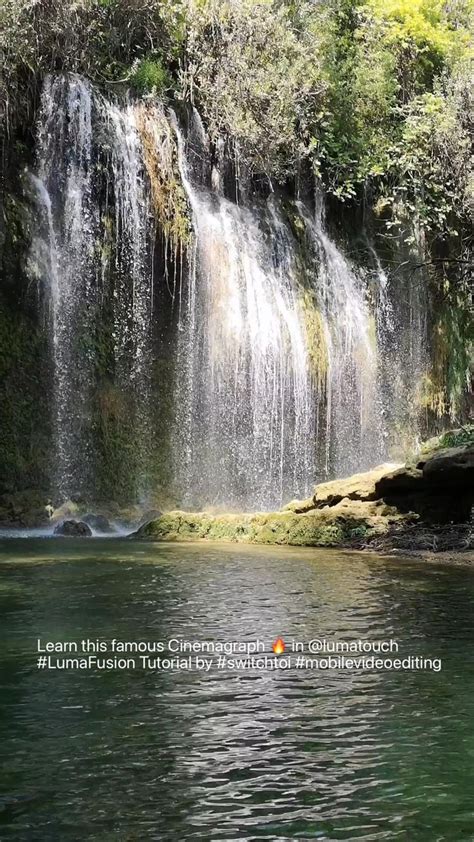 Image result for Lumafusion Tutorial