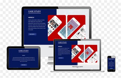 Image result for Web Development Using Java PNG