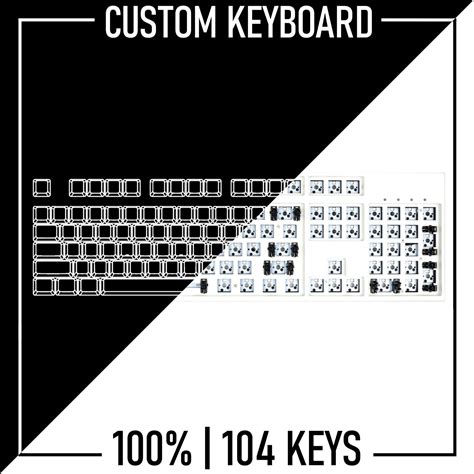 Image result for Keyboard Look Like