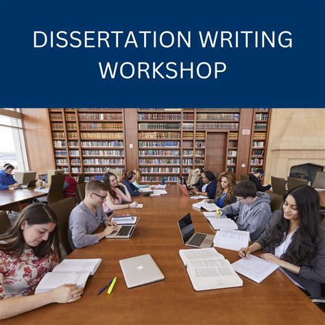 Dissertation Writing 的图像结果