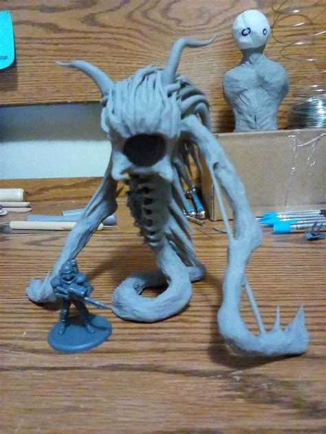 Alien the Movement 的图像结果