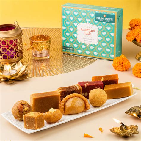 All Sweets