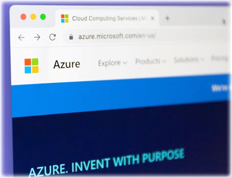 Image result for Azure Compute Infrastructure
