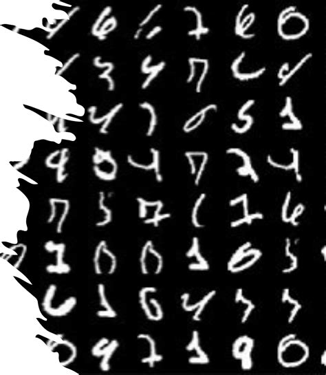 Image result for Machine Learning Lecture Well-Posed Learning Problem