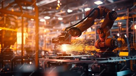 Robot Work 的图像结果