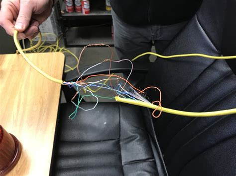 Image result for Intermittent Internet Connection