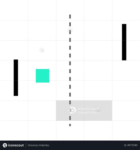 Image result for Load Runner Game Icon