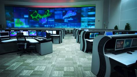 Image result for Building Management Controller