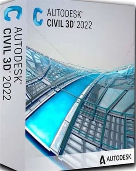 Image result for Autodesk Civil 3D Software