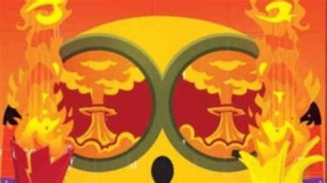 Image result for Days without Minions Exploding