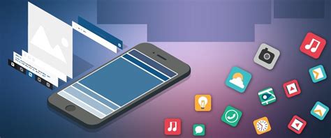 iPhone Software Development 的图像结果