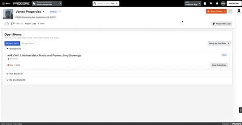 Procore Customer Testimonials 的图像结果