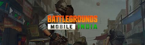 BGMI Merch India | T-Shirts, Hoodies & Posters | PUBG – Bowchika